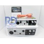 Midiplus Studio S - Professional USB Audio Interface